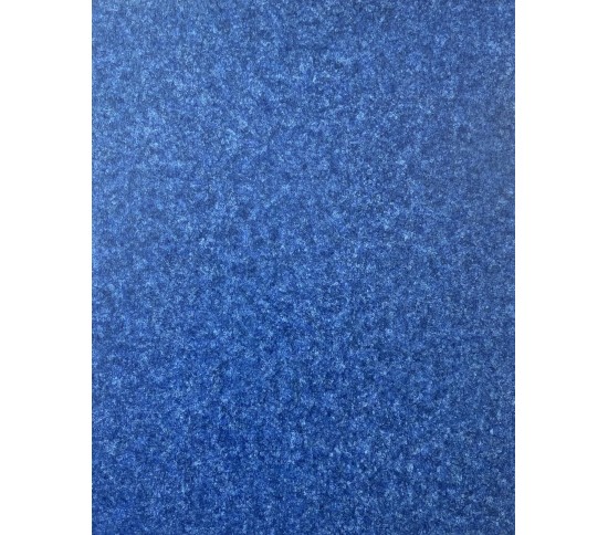 Напівкомерційний лінолеум LG Durable Rock DU 99925 - Висока якість за найкращою ціною в Україні